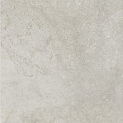 BHCS134 600X600 POLISHED