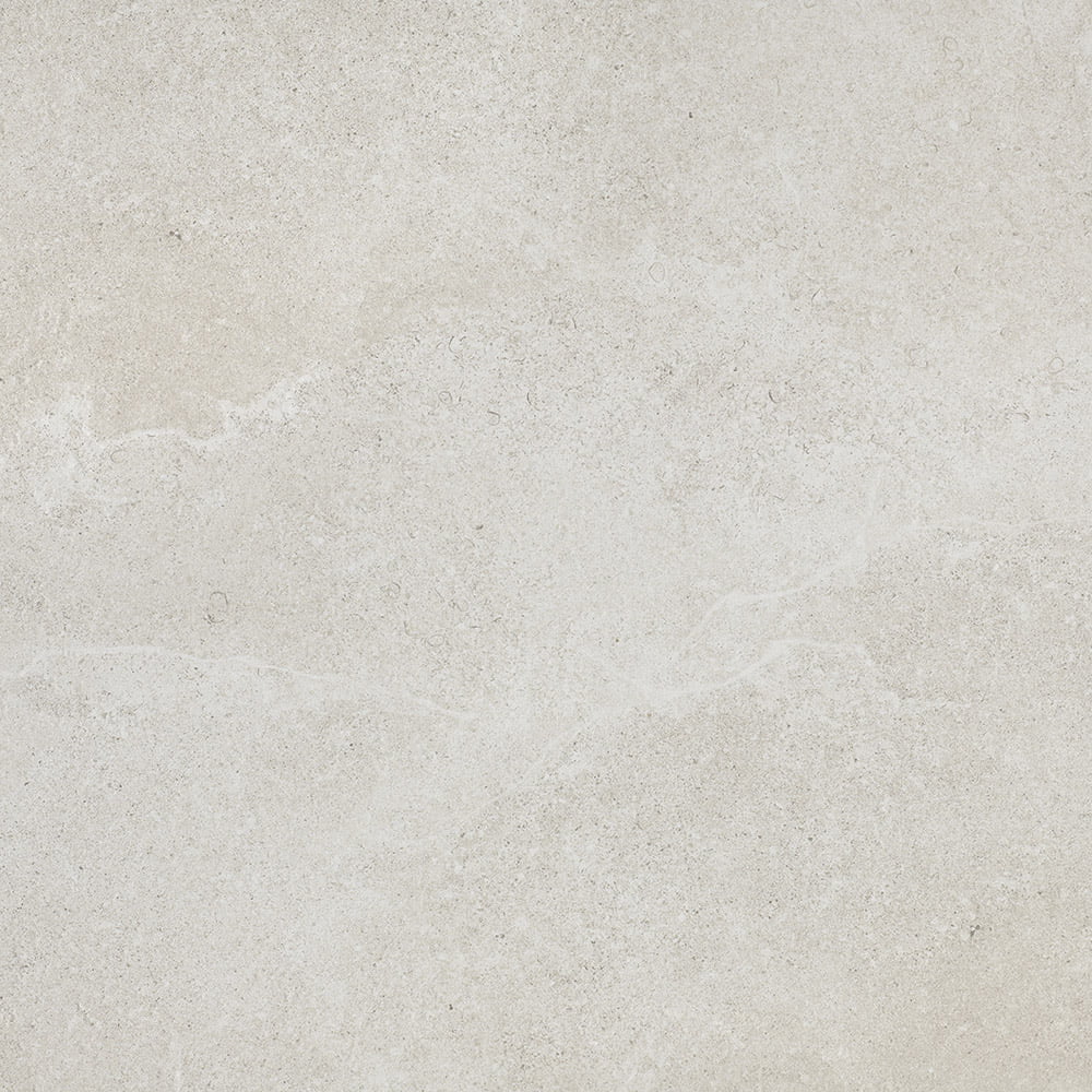 BHCS135 600X600 POLISHED