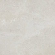 BHCS135 600X600 POLISHED
