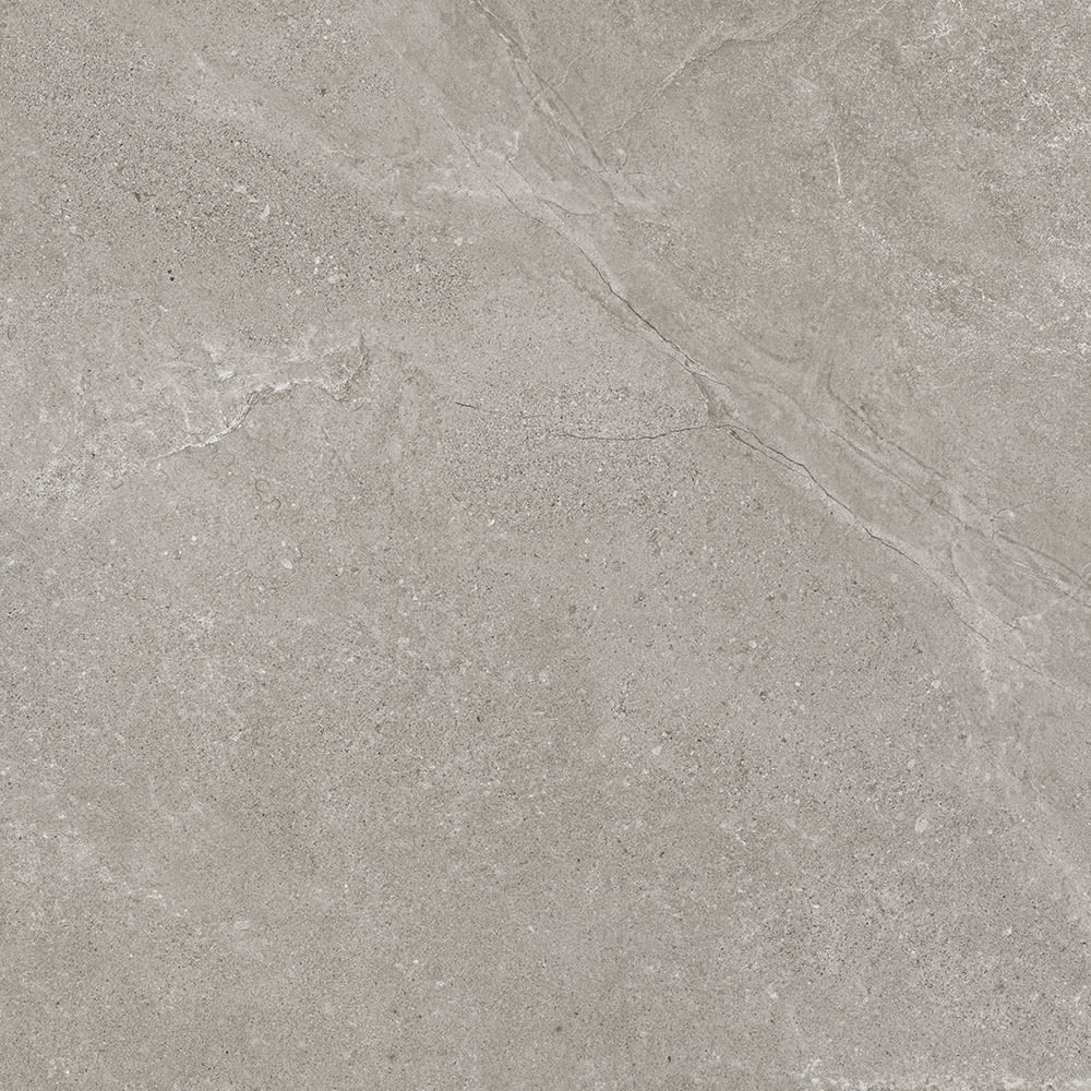 BHCS136	600X600 POLISHED