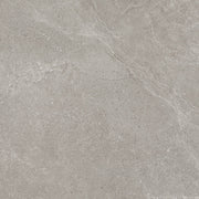 BHCS136	600X600 POLISHED