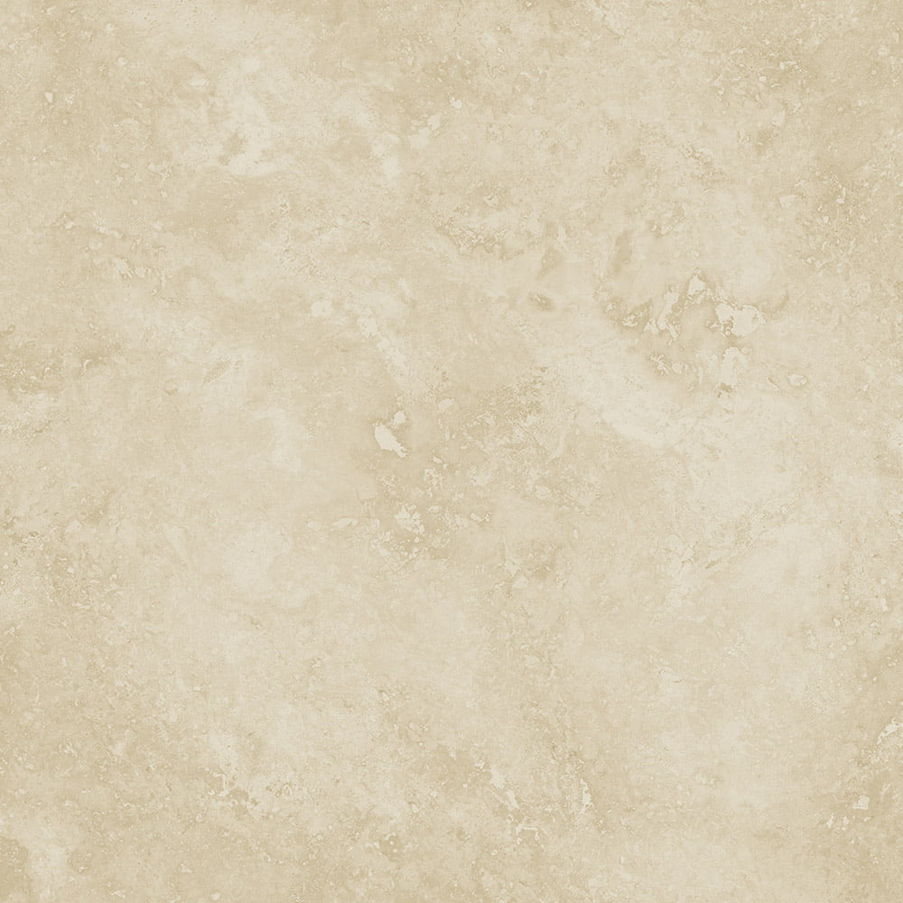 BHCS138 600X600 MATT