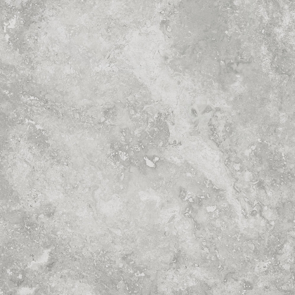 BHCS139 600X600 MATT