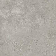 BHCS140 600X600 MATT SMOOTH GRIP