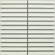 BHCS33 SPECKLE MOSAIC BEIGE 20X145 GLOSS