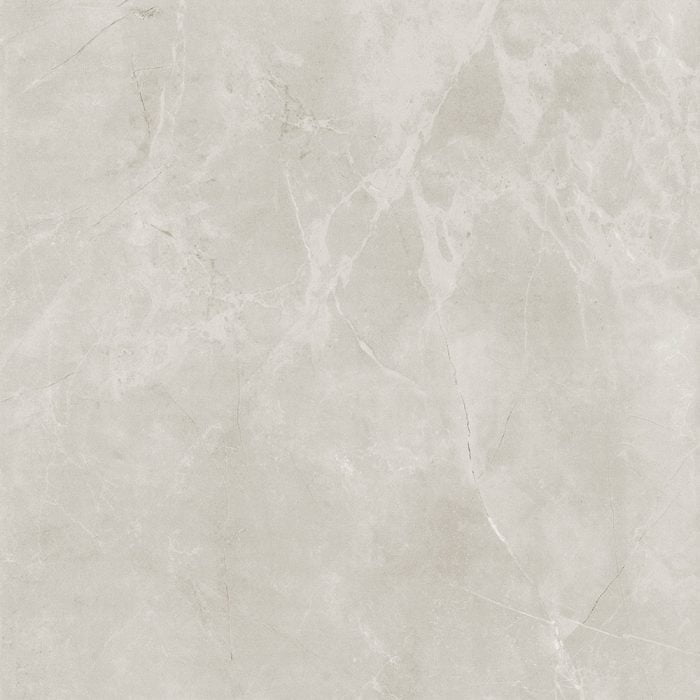 BHCS4 ELEGANT L GREY 600X600 POLISHED