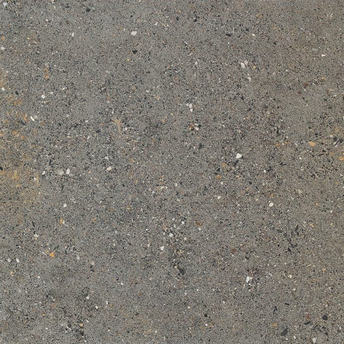 BHCS92 AMALFI D GREY	600x600 Smooth Grip Finish