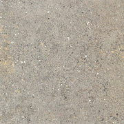 BHCS94 AMALFI L GREY	600x600 SMOOTH GRIP