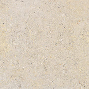 BHCS96 AMALFI WHITE 600x600 Smooth Grip Finish