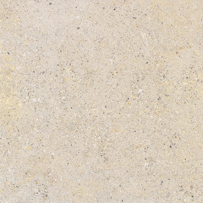 BHCS96 AMALFI WHITE 600x600 Smooth Grip Finish