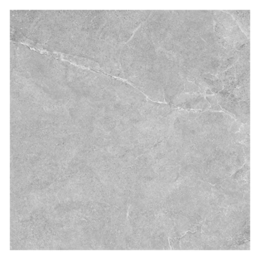BHCV10 EASY CINDER 600X600 LAPPATO
