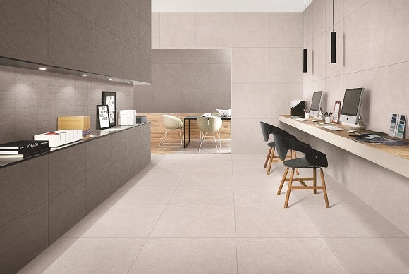 BHCV104	SPARKLE CHARCOAL 600X600 MATT