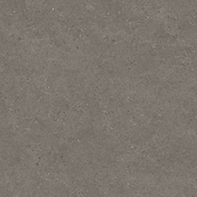 BHCV104	SPARKLE CHARCOAL 600X600 MATT