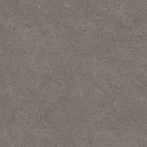 BHCV104	SPARKLE CHARCOAL 600X600 MATT