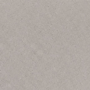 BHCV107	SPARKLE GREY 600X600 MATT
