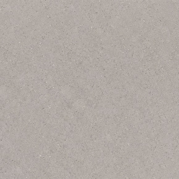 BHCV107	SPARKLE GREY 600X600 MATT
