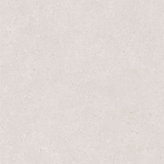 BHCV110	SPARKLE LIGHT GREY 600X600 MATT