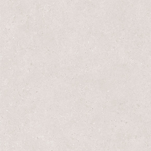 BHCV110	SPARKLE LIGHT GREY 600X600 MATT