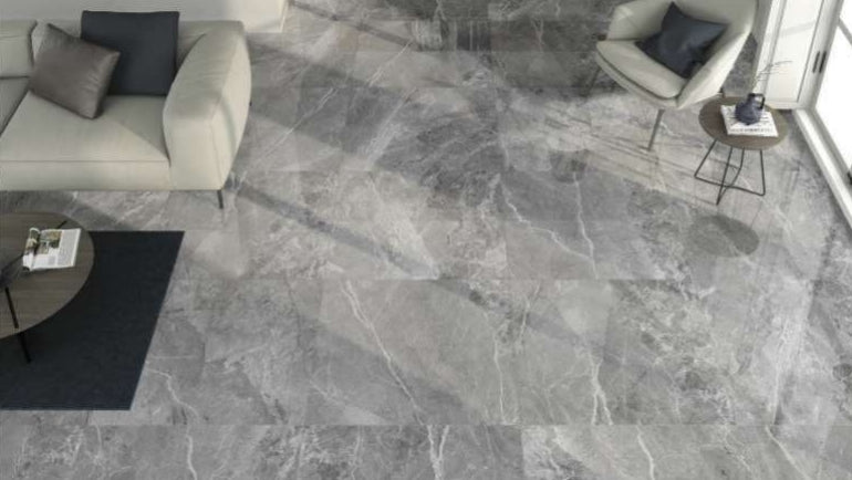 BHCV148	MYSTERY GREY 600X300 POLISHED