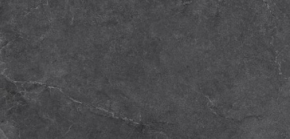BHCV15 EASY COAL 1200X600 LAPPATO