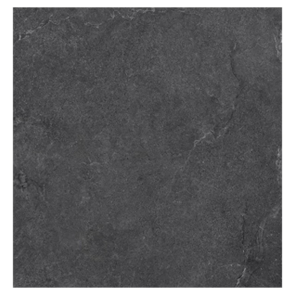 BHCV16 EASY COAL 600X600 LAPPATO