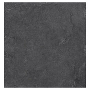 BHCV19 EASY COAL MATT SMART-TECH  600*600