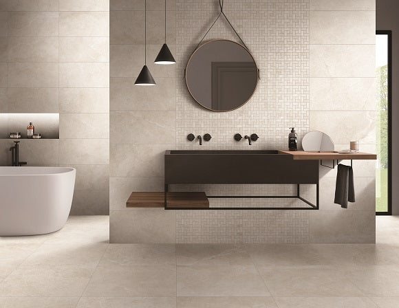 BHCV31 EASY SAND SMART-TECH 600X600 MATT