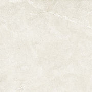 BHCV31 EASY SAND SMART-TECH 600X600 MATT