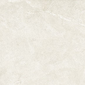 BHCV31 EASY SAND SMART-TECH 600X600 MATT