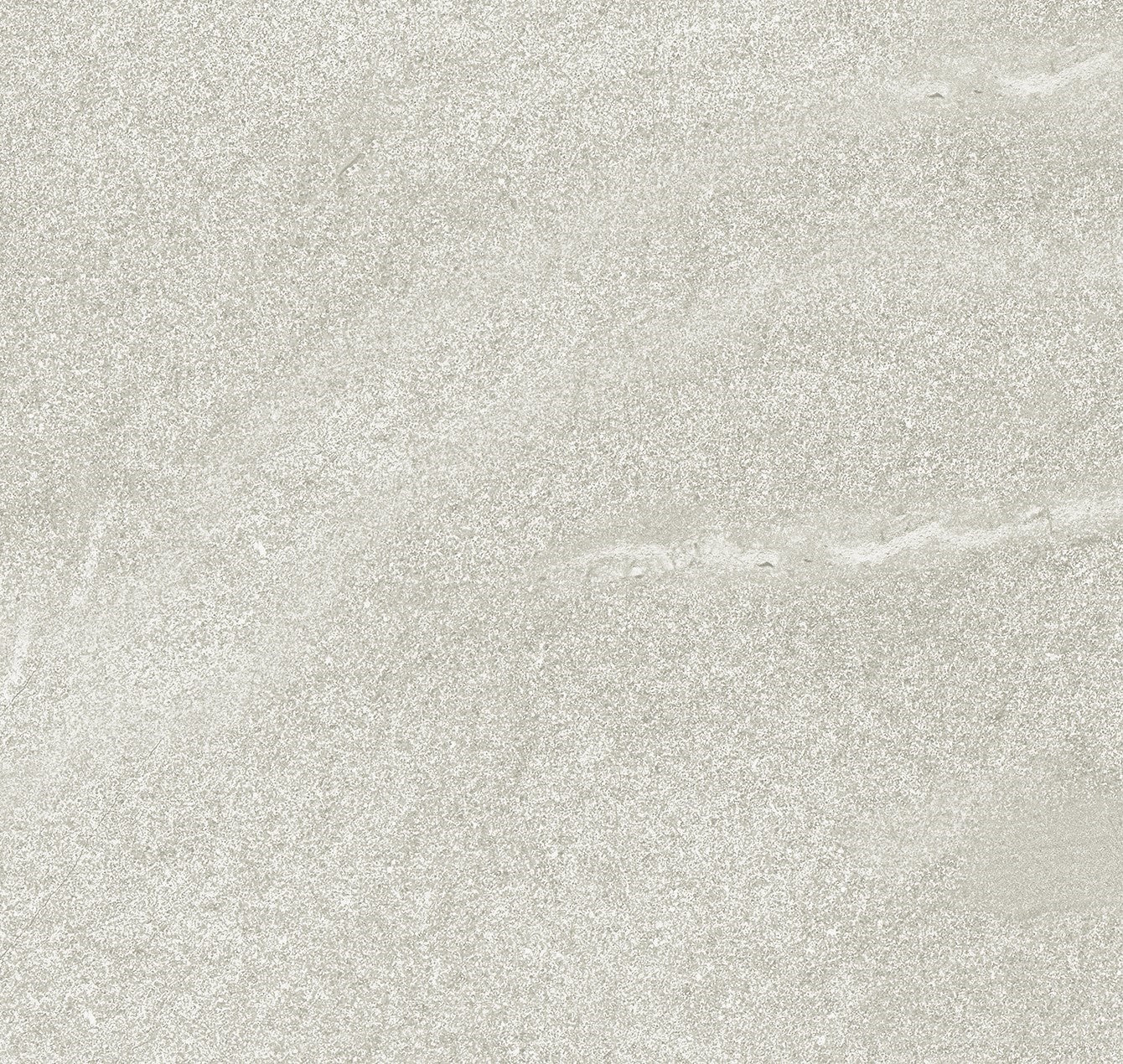 BHCV87 PARIS SAND 600 x 600 MATT