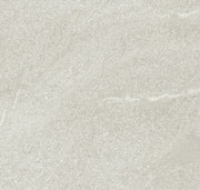 BHCV87 PARIS SAND 600 x 600 MATT