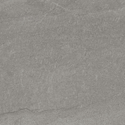 BHCV90 PARIS DARK GREY 600X600 MATT