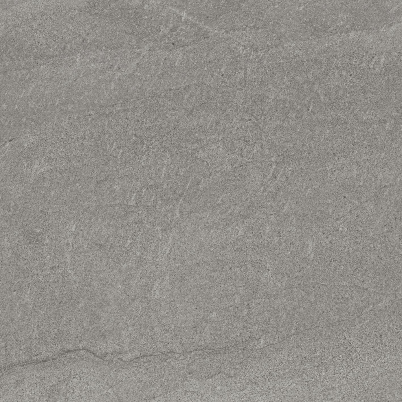 BHCV90 PARIS DARK GREY 600X600 MATT