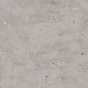 BHCV72 SPAIN ICE 600X600 MATT