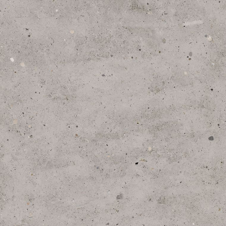 BHCV72 SPAIN ICE 600X600 MATT