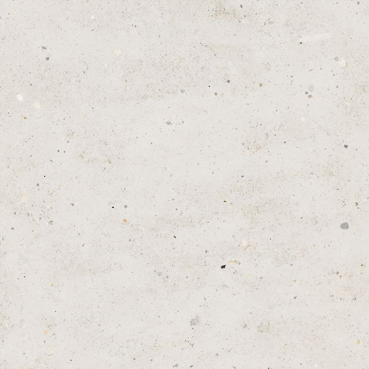 BHCV73 SPAIN BIANCO 600X600 MATT