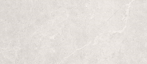 BHCV76 BERLINE BONE 1200X600 MATT