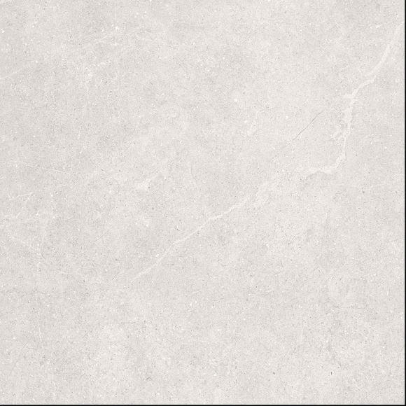 BHCV77 BERLINE BONE 600X600 MATT