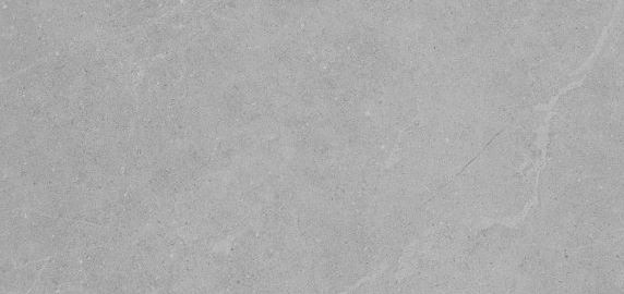 BHCV79 BERLINE GREY 1200X600 MATT