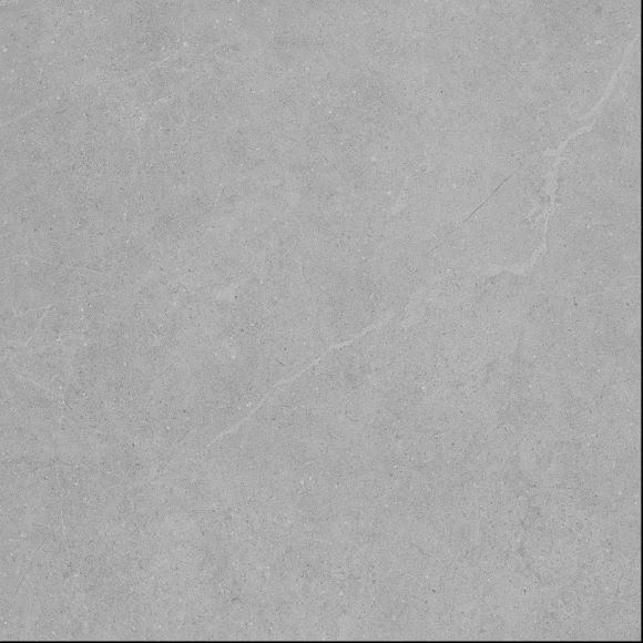 BHCV80 BERLINE GREY 600X600 MATT