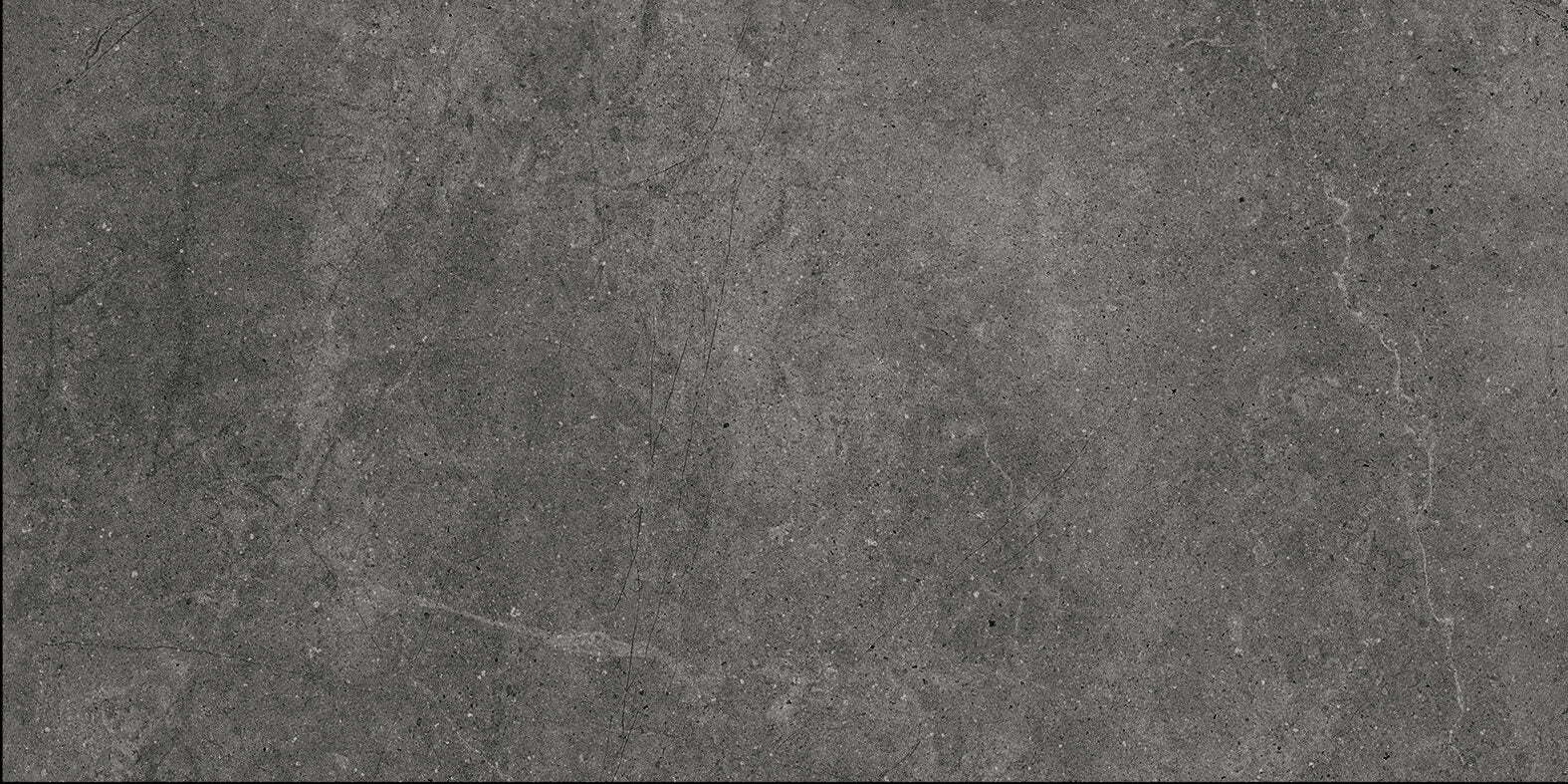 BHCV82 BERLINE SMOKE 1200X600 MATT