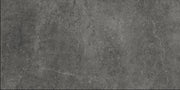 BHCV82 BERLINE SMOKE 1200X600 MATT