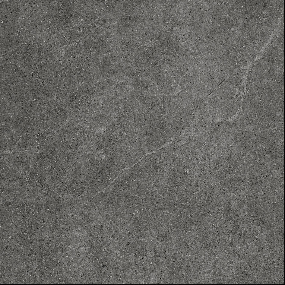BHCV83 BERLINE SMOKE 600X600 MATT