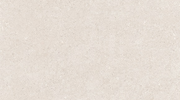 BHCV85 SPARKLE BEIGE 1200X600 MATT