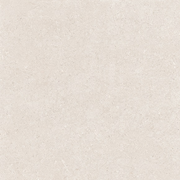 BHCV86 SPARKLE BEIGE 600X600 MATT