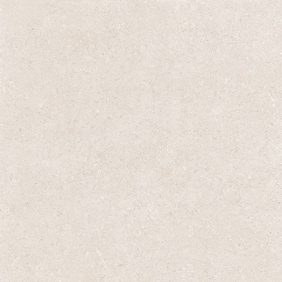 BHCV86 SPARKLE BEIGE 600X600 MATT