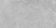BHCV9 EASY CINDER 1200X600 LAPPATO