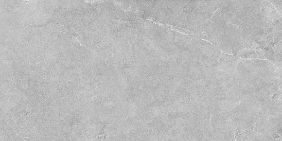 BHCV9 EASY CINDER 1200X600 LAPPATO