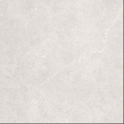 BHCV92 BERLINE BONE 600X600 LAPPATO