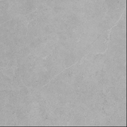 BHCV93 BERLINE GREY 600X600 LAPPATO